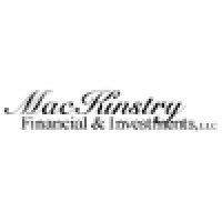 MacKinstry Financial & Investments logo, MacKinstry Financial & Investments contact details