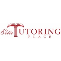 Elite Tutoring Place of Aurora logo, Elite Tutoring Place of Aurora contact details