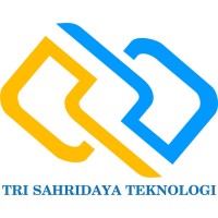 PT Tri Sahridaya Teknologi logo, PT Tri Sahridaya Teknologi contact details