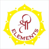 Shree Elements logo, Shree Elements contact details