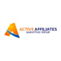 Active Affiliate Marketing logo, Active Affiliate Marketing contact details