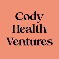 Cody Health Ventures, LLC logo, Cody Health Ventures, LLC contact details