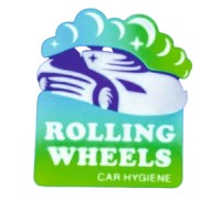 Rollingwheelscarhygiene logo, Rollingwheelscarhygiene contact details