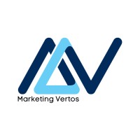 Marketing Vertos logo, Marketing Vertos contact details