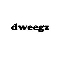 Dweegz logo, Dweegz contact details