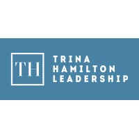 Trina Hamilton Leadership logo, Trina Hamilton Leadership contact details