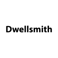 Dwellsmith logo, Dwellsmith contact details