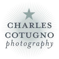 Charles Cotugno Photography logo, Charles Cotugno Photography contact details