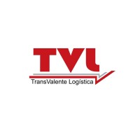 TRANSVALENTE LOGISTICA LTDA logo, TRANSVALENTE LOGISTICA LTDA contact details