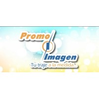 PROMO-IMAGEN logo, PROMO-IMAGEN contact details