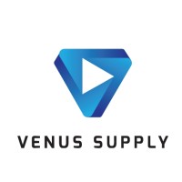 Venus Supply Co., Ltd. logo, Venus Supply Co., Ltd. contact details