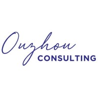 Ouzhou Consulting logo, Ouzhou Consulting contact details