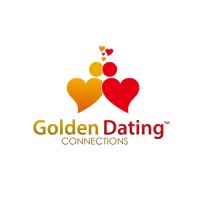 Golden Dating Connections logo, Golden Dating Connections contact details