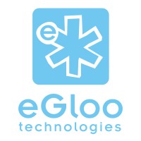 eGloo Technologies Pty Limited logo, eGloo Technologies Pty Limited contact details