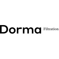 Dorma Filtration logo, Dorma Filtration contact details