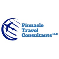 Pinnacle Travel Consultants logo, Pinnacle Travel Consultants contact details