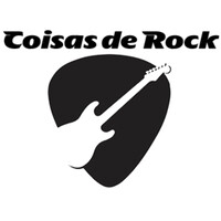 Coisas de Rock logo, Coisas de Rock contact details