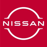 Nissan Iraq logo, Nissan Iraq contact details