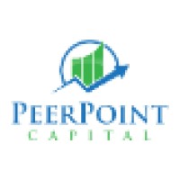 PeerPoint Capital, Inc logo, PeerPoint Capital, Inc contact details