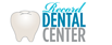 Record Dental Center logo, Record Dental Center contact details