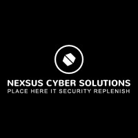 NEXSUS CYBER SOLUTIONS PVT LTD logo, NEXSUS CYBER SOLUTIONS PVT LTD contact details