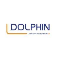 Dolphin Engenharia logo, Dolphin Engenharia contact details