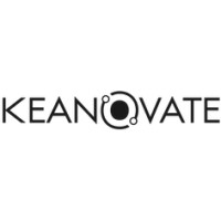 KEANOVATE logo, KEANOVATE contact details