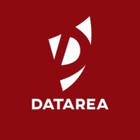 Datarea logo, Datarea contact details