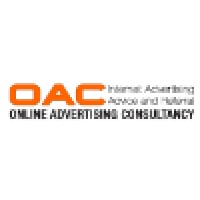 Online Advertising Consultancy logo, Online Advertising Consultancy contact details