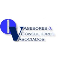 OV Asesores y Consultores Asociados logo, OV Asesores y Consultores Asociados contact details