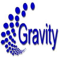 Gravity Ltd Kenya logo, Gravity Ltd Kenya contact details