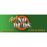 Got No Duds.com logo, Got No Duds.com contact details