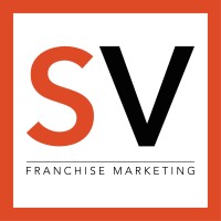 SPARKVertical, LLC | Franchise Marketing logo, SPARKVertical, LLC | Franchise Marketing contact details