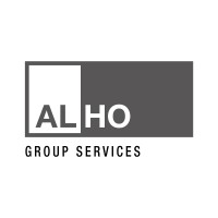 ALHO Group Services GmbH logo, ALHO Group Services GmbH contact details