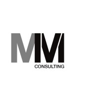 MVI Consulting logo, MVI Consulting contact details