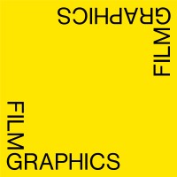 Filmgraphics logo, Filmgraphics contact details