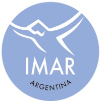 Instituto IMAR logo, Instituto IMAR contact details