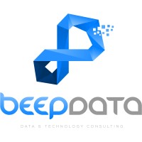 Beepdata logo, Beepdata contact details