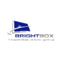 Brightbox, Inc. logo, Brightbox, Inc. contact details