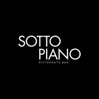 Sottopiano logo, Sottopiano contact details