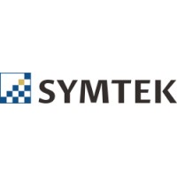 Symtek Co., LTD logo, Symtek Co., LTD contact details