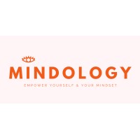 Mindology - a wellness mindset platform logo, Mindology - a wellness mindset platform contact details