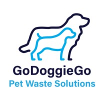 GoDoggieGo Hampton Roads logo, GoDoggieGo Hampton Roads contact details