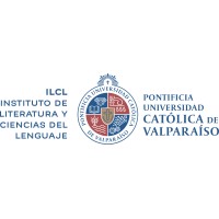 Instituto de Literatura y Ciencias del Lenguaje PUCV logo, Instituto de Literatura y Ciencias del Lenguaje PUCV contact details