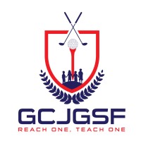 Greater Cleveland Junior Golf Scholarship Fund (GCJGSF) logo, Greater Cleveland Junior Golf Scholarship Fund (GCJGSF) contact details