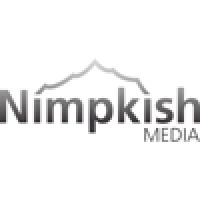 Nimpkish Media logo, Nimpkish Media contact details