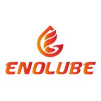 Enolube Lubricants & Grease logo, Enolube Lubricants & Grease contact details