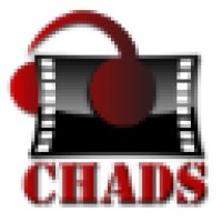 CHADStudios LLC logo, CHADStudios LLC contact details