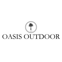 Oasis Outdoor logo, Oasis Outdoor contact details