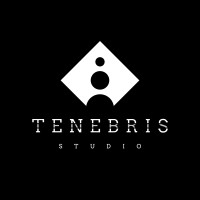 Tenebris Studio logo, Tenebris Studio contact details